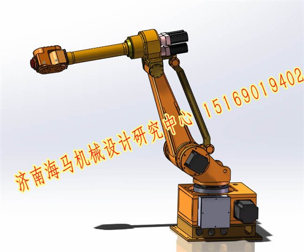 cad、机械设计、机械工程师培训