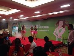 未央开业庆典公司 陕西质量好的活动策划公司推荐