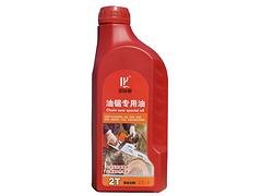 口碑好的油锯专用油哪里有卖——供应油锯专用油