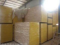 插接木板公司|好用的插接木板哪里买