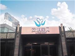 成都专业月嫂|优质的安琪宝贝月子护理中心在四川