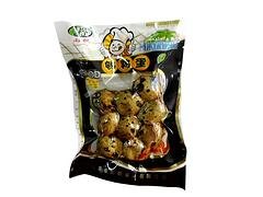 新乡地区哪里有卖厂家直销鹌鹑蛋 可口的鹌鹑蛋