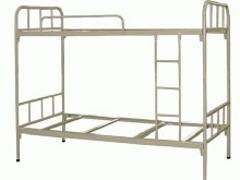 铁架床多少钱：福州地区优质铁架床供应商