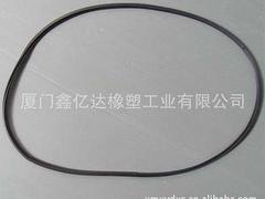 品质好的密封条生产厂家_耐老化密封条