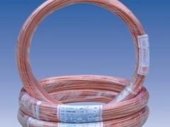 哪里有售超值的耐水电机绕组线 电机绕组线规格