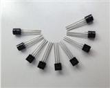 LY6291联益微3,7v升压5v 1a大电流的移动方案
