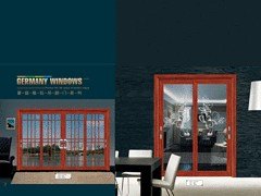 桂林衣柜移动门|桂林地区销量好的广西衣柜移动门
