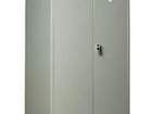 重庆西安实验室柜类 抢手的实验室柜类[推荐]
