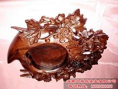 红木家具_新品红木家具到哪买