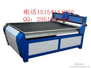 1325雕刻机厂家报价厂家直销