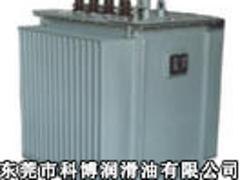 推荐变压器油|东莞报价合理的变压器油【厂家直销】