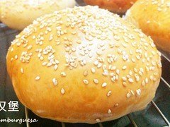 销量好的汉堡原料批售——好吃的汉堡原料