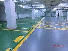 石家庄超优惠的工业地坪漆【推荐】_藁城工业地坪漆
