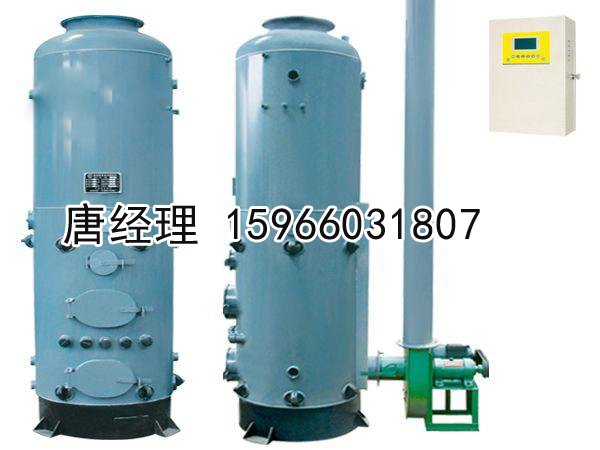 小型常压燃气锅炉报价|在哪容易买到超实用的立式常