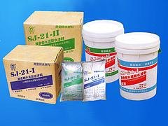 优惠的干粉胶价格_物超所值的干粉胶是由鑫桦新型防