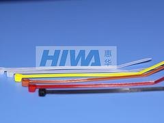 束线带扎带——新品束线带扎带推荐