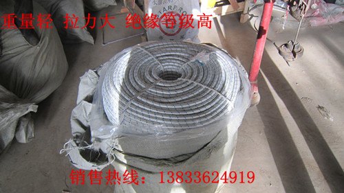 8mm迪尼玛缆绳迪士尼玛丽猫图片