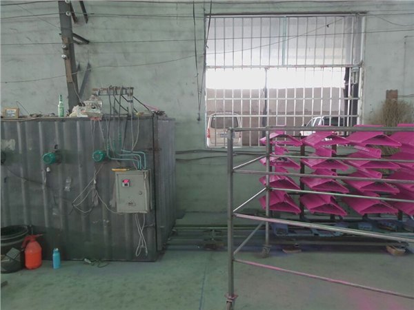 山东济宁煤气管道设计安装【行业领导者】品质保证