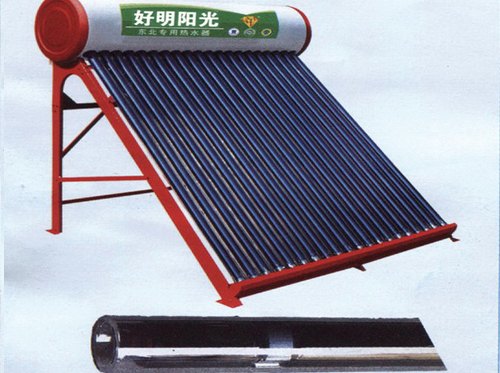 葫芦岛能能整体浴房好明阳光能
