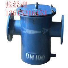 济南哪里有供应优质的除污器 除污器公司