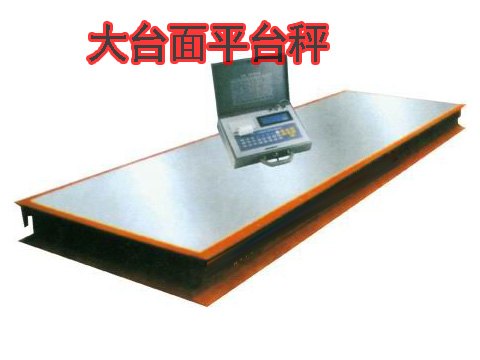 电子地上衡维修_专业小地磅品牌介绍