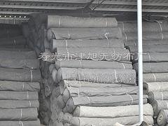 山东大棚无纺布|潍坊划算的无纺布上哪买