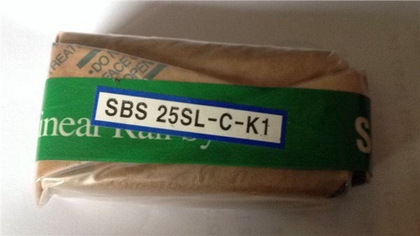 SBS15SL,SBS25SL特价促销中SBC导