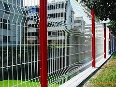 信誉好的护栏网，东顺筛网商行公司性价比高的护栏网