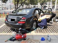 全市范围内有品质的汽车空气治理推荐，室内除甲醛厂