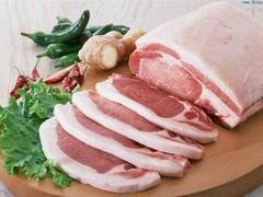 河北性价比高的冷鲜排酸肉【供应】_冷鲜排酸肉代理