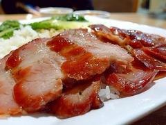 同城的食堂承包_【荐】专业的食堂承包