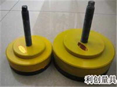 机床减震垫铁优质生产