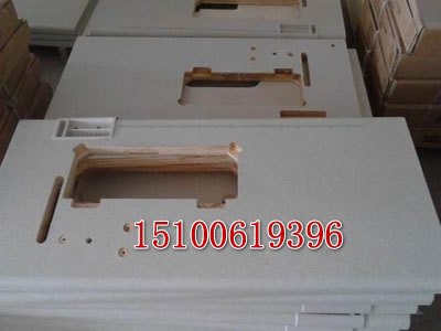 缝纫机台板机架品牌建设贯穿整个缝机链