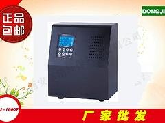 哪里有卖具有价值的直吹式扩香仪，酒店扩香仪