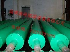 可靠的特氟龙防沾哪里有：黑龙江特氟龙防沾