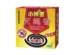 灭蝇香代理商 泉州物超所值的灭蝇香供应