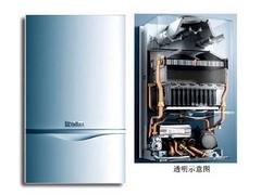 兰州有哪几家大型壁挂炉厂家 金昌壁挂炉