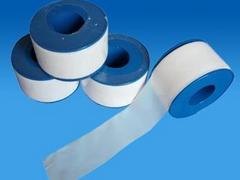 含油四氟密封带价格行情 大量供应品质可靠的含油四