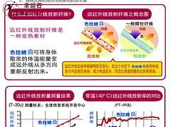 想买优惠的色拉姆套装，就到长运制衣：好看的色拉姆