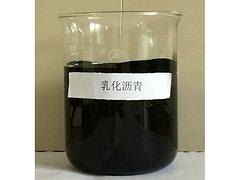 买好的混凝土外加剂就来甘肃昊顺建材_宁夏混凝土外