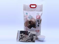 便宜的五常稻花香_五常市顺泽米业是优质的五常稻花