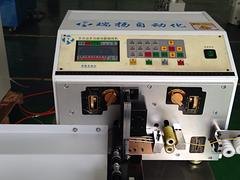 福建物超所值的剥线机哪里有供应 重庆剥线机