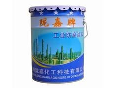 甘肃哪里有供应耐用的油漆，白银水性环氧漆