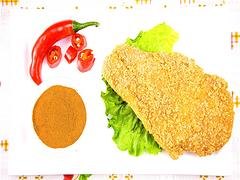 台式小吃价格|厂家直销实惠的台式小吃