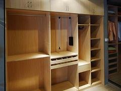 超值的精品柜哪里有供应：鼓楼酒店家具