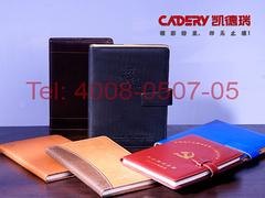 厦门便签印刷库存：厦门哪里有供应质量好的笔记本