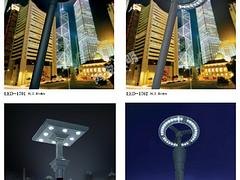 福建LED庭院灯|供应席宇超灯具店耐用的LED庭