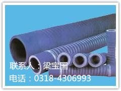 上等专业生产铠装胶管厂家直销 哪里能买到专业的铠