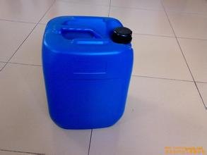 锅炉除氧剂的特性