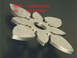 精细等离子切割机多少钱一台？数控等离子，工业数控
